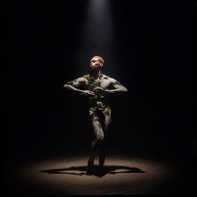 A Story album cover