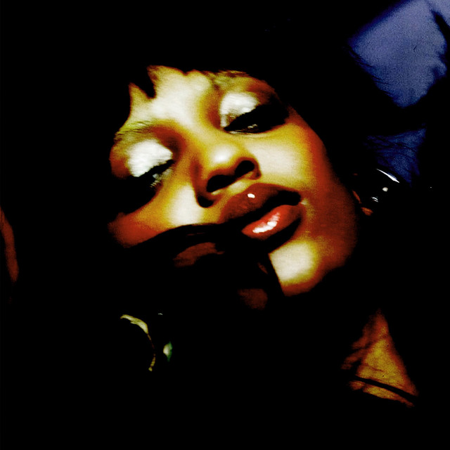 PAST FUTUR.e album cover