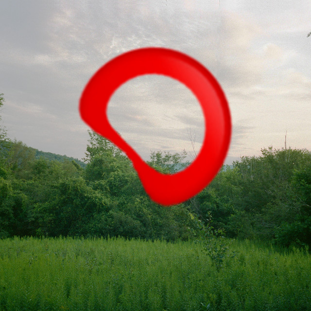 Bent Ring album cover