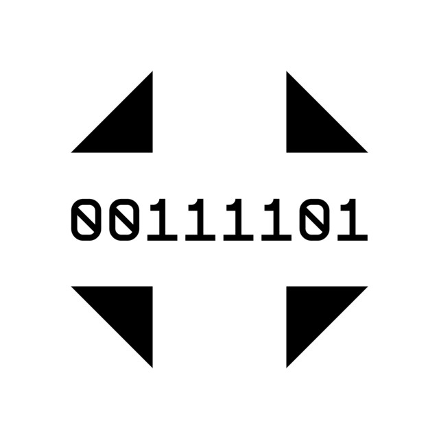 Provisional Electronics