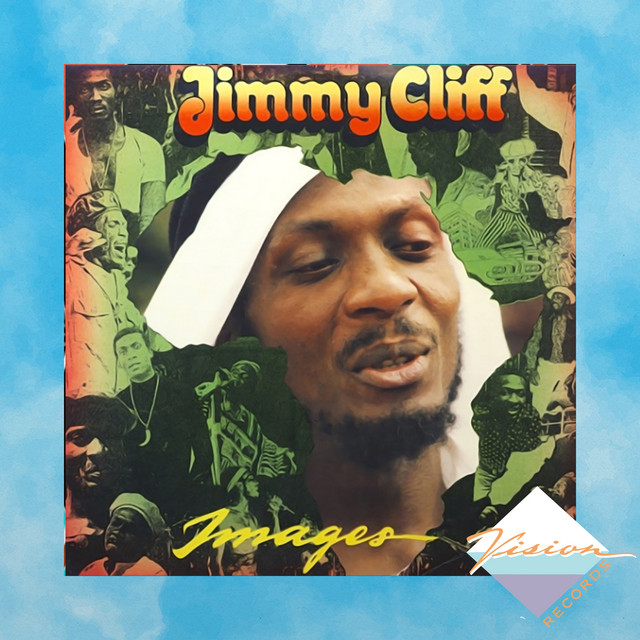Images (Remastered 2025 with Bonus Tracks) album cover