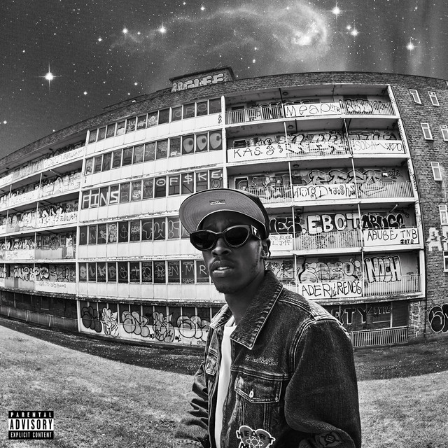Rise Above Hate album cover