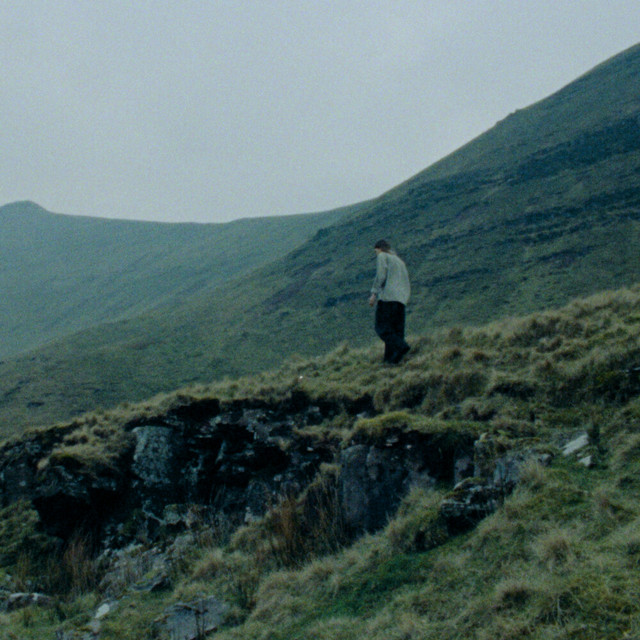 The Peaks