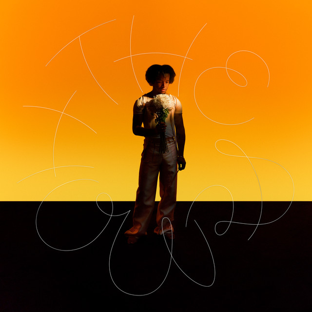The Hours: Morning album cover