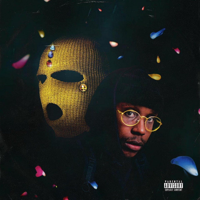 The Worst Generation album cover