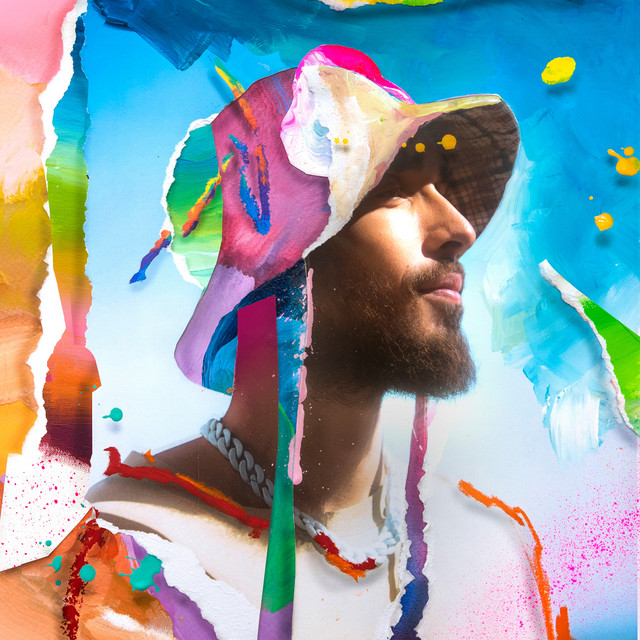 Manifesto album cover
