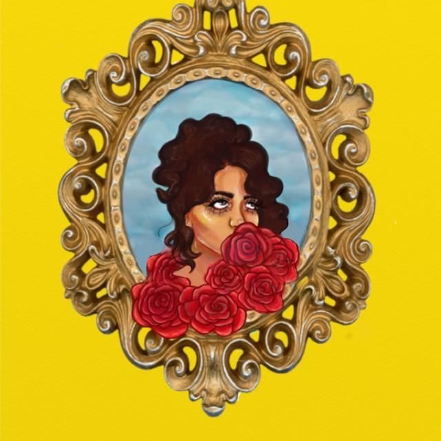 Intro To album cover