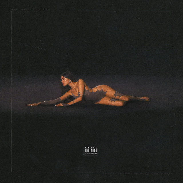 Life Support album cover