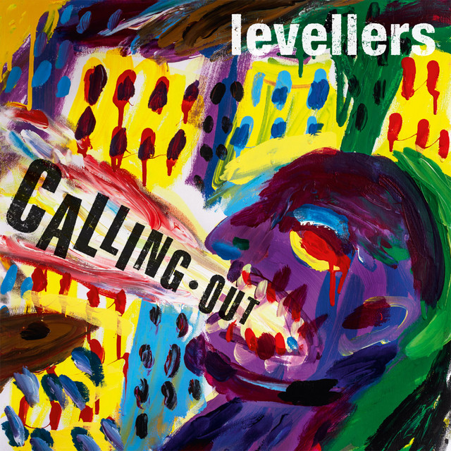 Calling Out