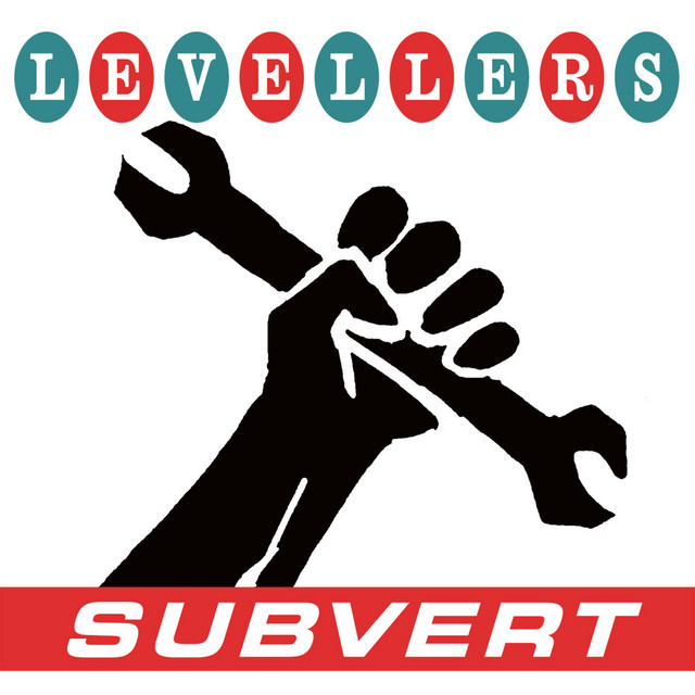 Subvert