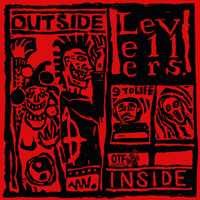 Outside Inside