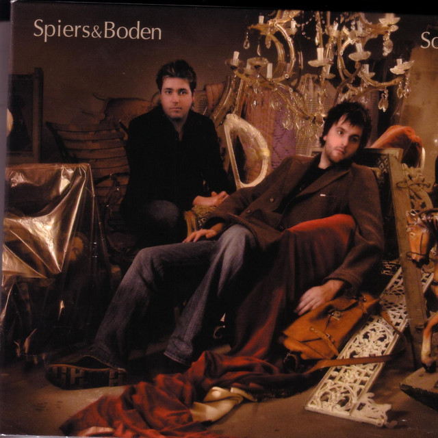 Songs album cover