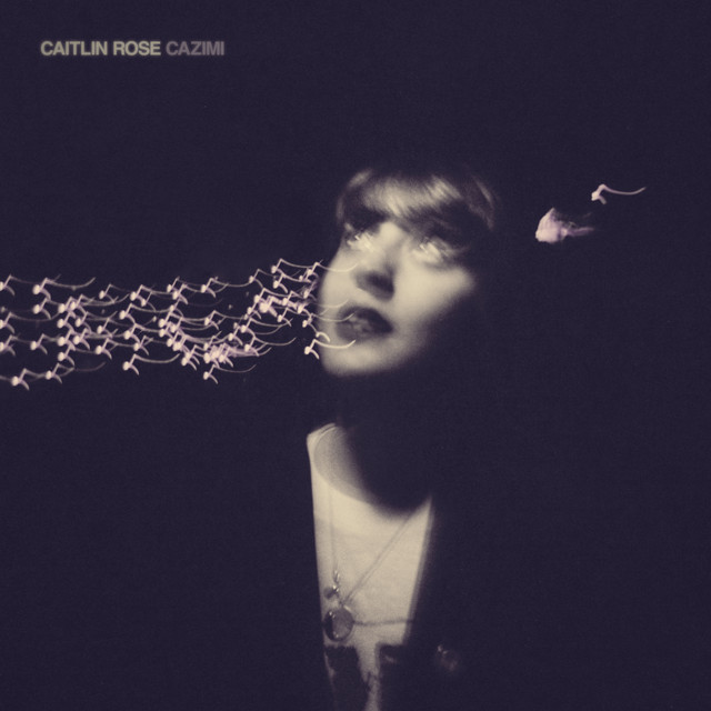 CAZIMI album cover