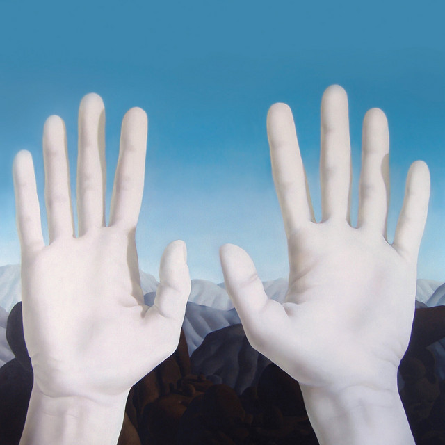 Life After Defo album cover