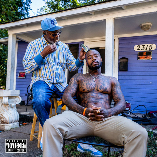 Sole Food album cover