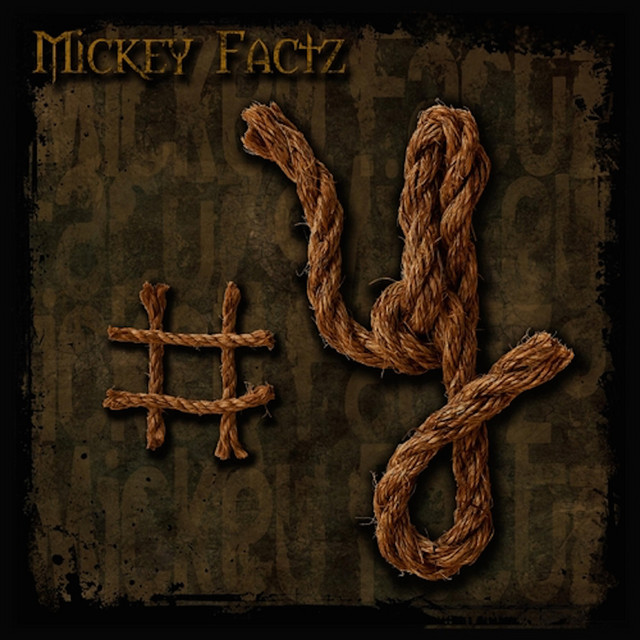 Y album cover