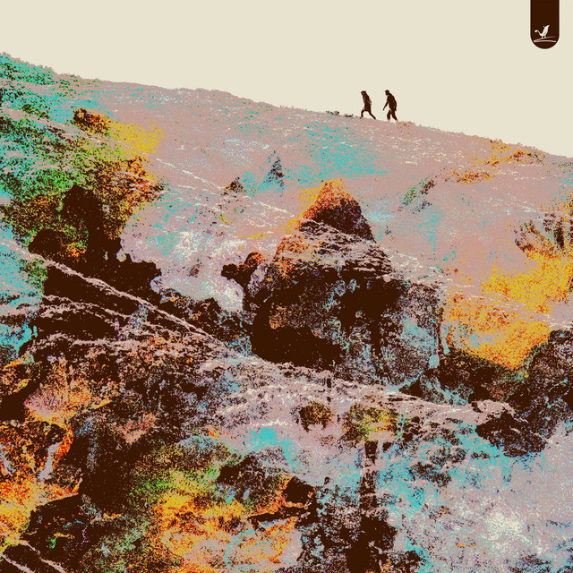 Uphill