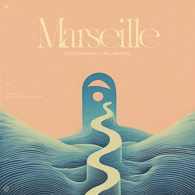 Marseille
