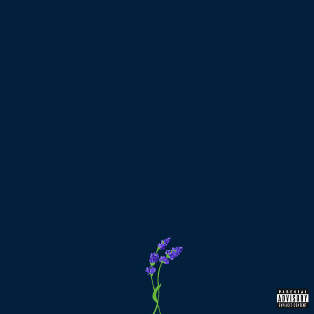 us album cover
