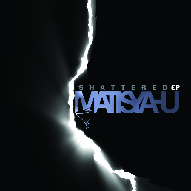 Shattered - EP