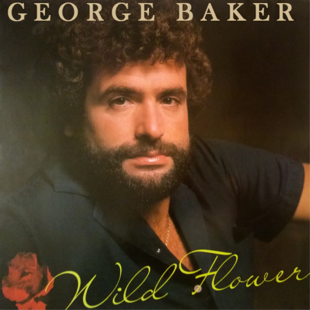 Wild Flower (Remastered) album cover