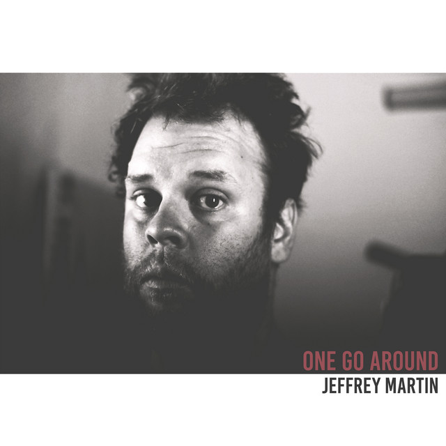 One Go Around album cover