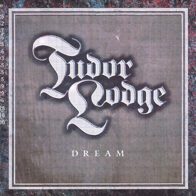 Dream (2011 Issue) album cover