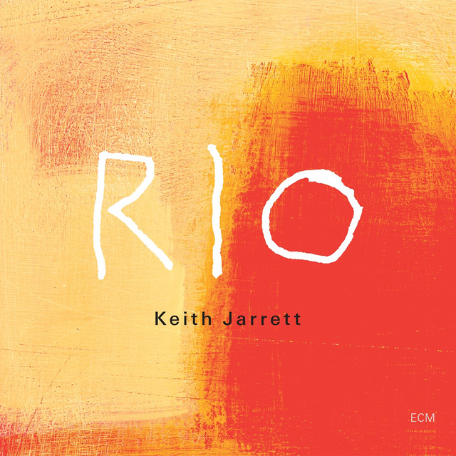 Rio