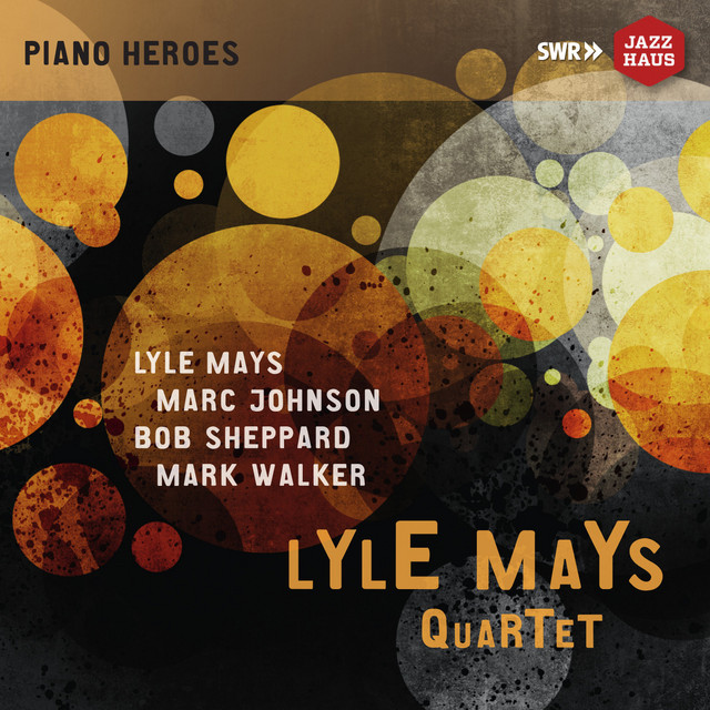 The Ludwigsburg Concert album cover