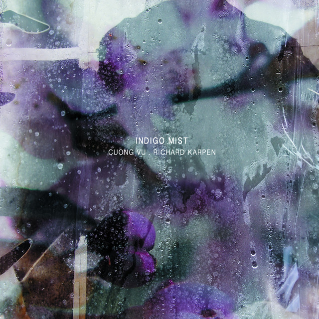 That the Days Go by and Never Come Again album cover