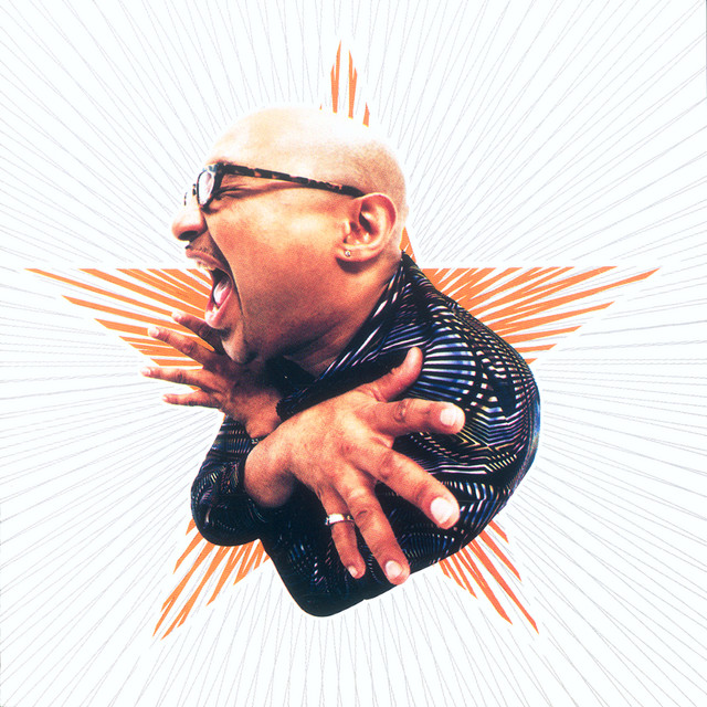 Miles 2 Go album cover