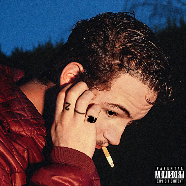 Grand Zéro album cover