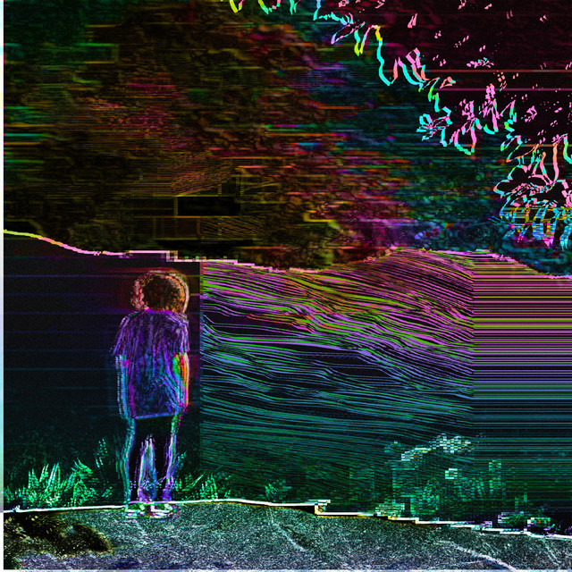 Home (Remixes) album cover