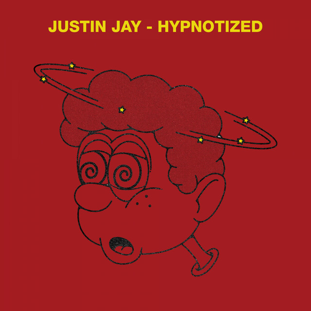 Hypnotized