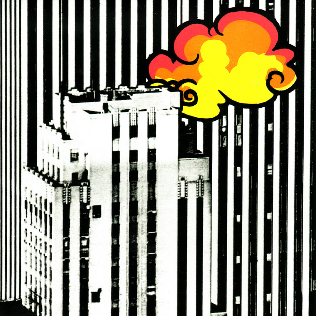 Great Lakes album cover