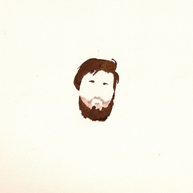 Songs for Dorian Gray album cover