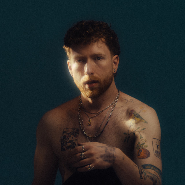 Make Yourself At Home album cover