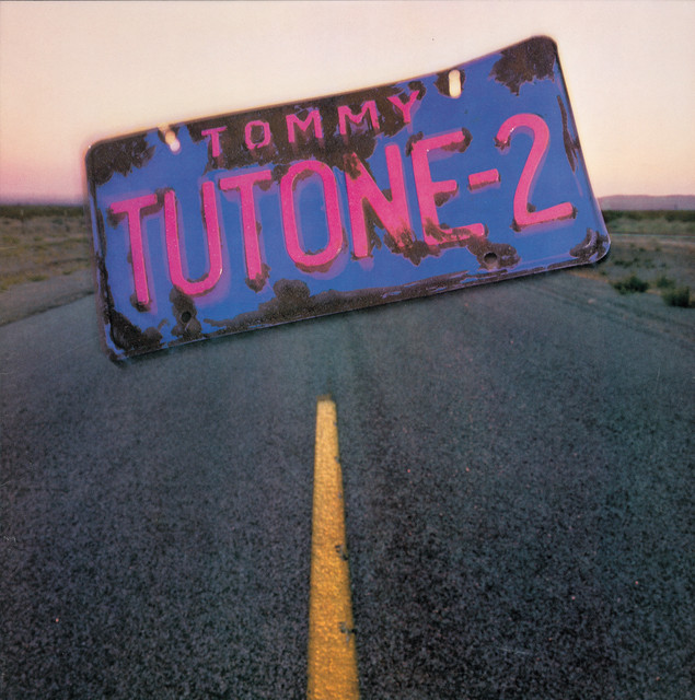 Fender Stratocaster Electric Guitar as heard on Tommy Tutone - 2 by Tommy Tutone (1981)