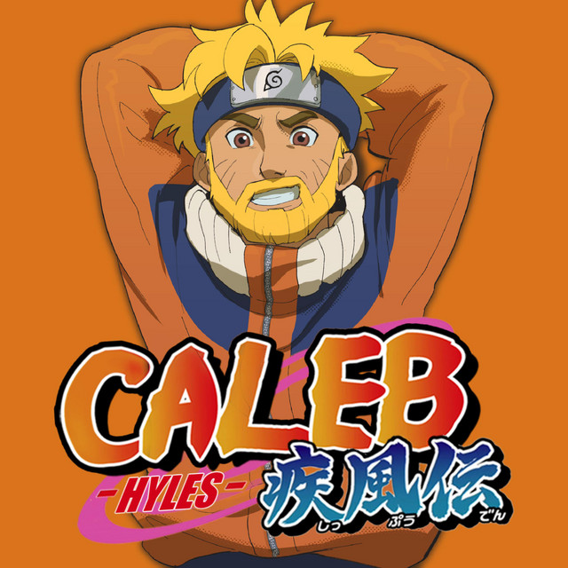 Believe It! album cover