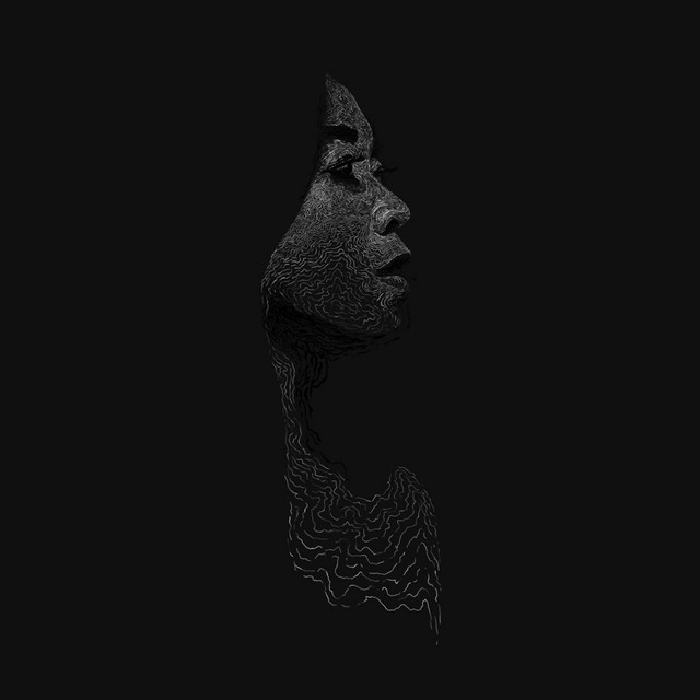 Goodnight album cover