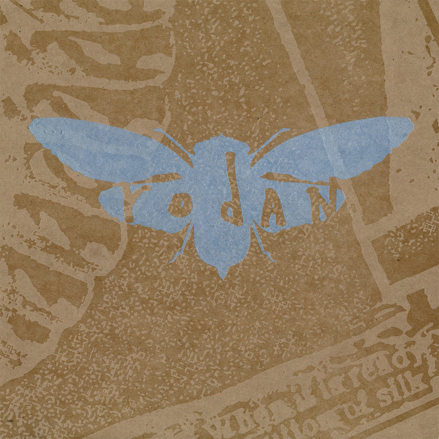 Fifteen Quiet Years album cover