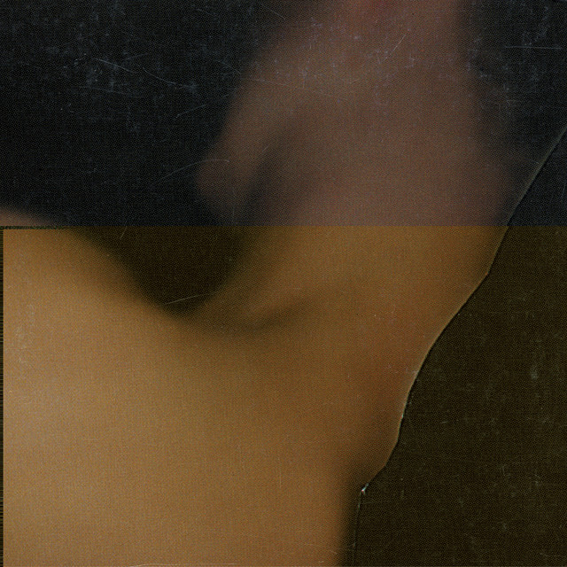 Moonyean album cover