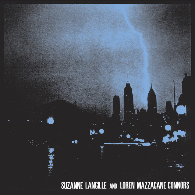 1987-1989 album cover