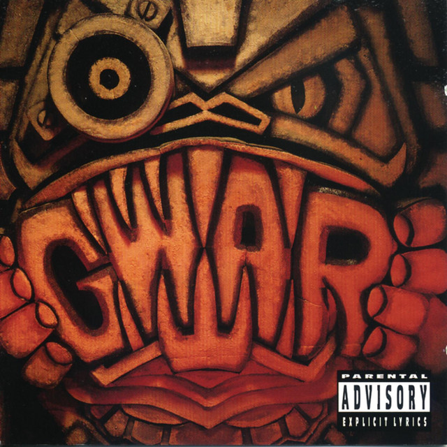We Kill Everything (Uncensored) album cover