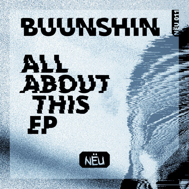 Image-Line FL Studio as heard on All About This Ep by Buunshin (2019)