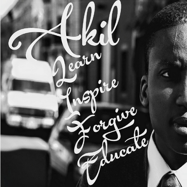 L.I.F.E album cover