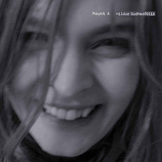 Mount A album cover