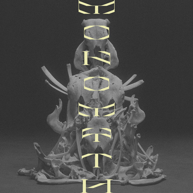 Monomyth