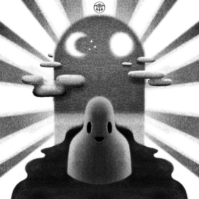 FEAR NOT album cover
