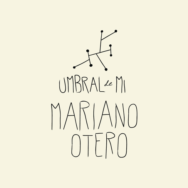 Höfner 500/1 Bass as heard on Umbral de Mí by Mariano Otero (2015)